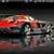 Racing Car Animated