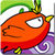 Adventures of Fly Chicken