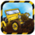 Dirt Race Drivers
