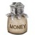 Real Estate Investment