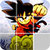 MovePuzzle