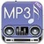 Mp3 Youtube Downloader For Java