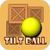 Tilt-Ball