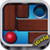 Unblock Ball