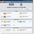 Smart switch App
