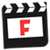 Filmipop - Bollywood Showtimes