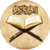 Quran - Read and Learn Offline