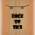 DICE OF SK8