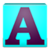 Alphaabet