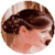 Accessories For Girls Hair