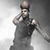 Lebron James Live Wallpaper 2