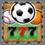Slors Sport Star Slots Casino