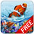Real Aquarium Live Wallpaper HD