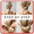 hair tutorials