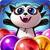 Panda Pop