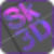 Sketcher 3D