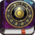 Zodiac Compare Deluxe
