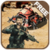 SAVE THE BUNKER