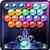 Shoot Bubble Deluxe Boom