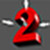 3D My Name Wallpaper