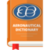 Aeronautical Dictionary