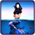 Top Mermaid Photo Editor