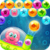 Ocean Bubbles - Match 3 Game