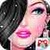 Christmas Girl Party Makeover