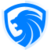 LEO Privacy