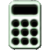 All Numeral Calculator