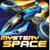 Mystery Space