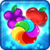 Juicy Blast