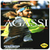 Andre  Agassi  Tennis