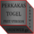 Perkakas Togel