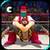 Wrestling Revolution Cowboy Fighting