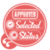 Selected Status