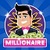 Millionaire Quiz 2018