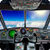 Pilot Airplane simulator 3D