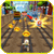 Subway Surfers 2018 Guide