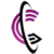 Career Grape