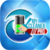 battery safe  ccleaner cool phone