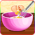 cooking games make chocolate