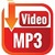 Video To Music Converter 2019