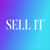SELL IT NOW