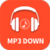 music mp3down