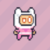 SuperPinkDude