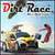 Dirt Race