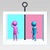 Pin Rescue 2021