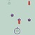 Shot Gems: Fill Empty Spots