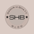 Samir H Bhatt - COM